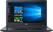 Ноутбук Acer TravelMate TMP259-G2-M-561D (NX.VEPER.04B)