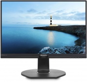 Монитор Philips 27" 272B7QPJEB Black