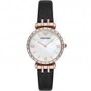 Наручные часы Emporio Armani AR11295