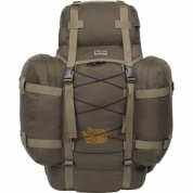 Рюкзак Nova Tour Hunterman Контур 75 V3 (Хаки) Для Охоты
