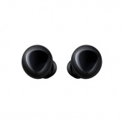 Наушники Samsung Galaxy Buds SM-R170NZKASER Black