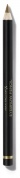 Карандаш для бровей Max Factor Eyebrow Pencil 02 тон