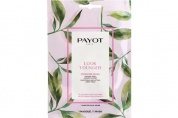 Подтягивающая и разглаживающая кожу тканевая маска Payot Morning Mask 19 мл