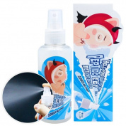 Увлажняющий мист для лица с пептидами Elizavecca Milky Piggy Hell-Pore Water Up Peptide EGF Mist