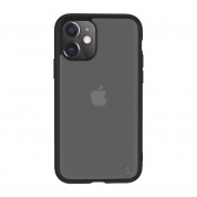 Чехол SwitchEasy AERO для iPhone 11 Pro Black