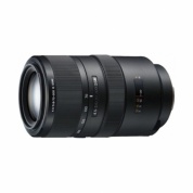 Объектив Sony SAL-70300G2 70-300 mm F/4.5-5.6 G SSM II*