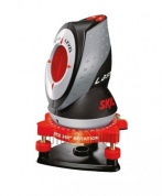 Нивелир Skil 0510 (F0150510AB)