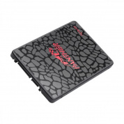 Накопитель SSD Apacer 240Gb AS350 2.5 (AP240GAS350-1)