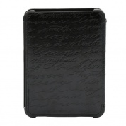 Чехол ONYX BOOX C6xxx чёрный