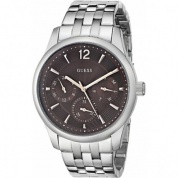 Наручные часы Guess W0508G1