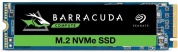 Накопитель SSD Seagate Original BarraCuda 510 512Gb (ZP512CM30041)