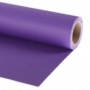 Фон бумажный Lastolite LL LP9062 2,75х11 м Purple