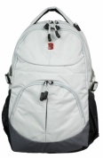 Рюкзак Wenger 3001402408 Grey