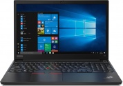 Ноутбук Lenovo ThinkPad E15-IML T (20RD0014RT)