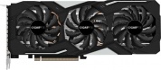 Видеокарта Gigabyte GTX 1660 6144Mb (GV-N1660GAMING-6GD)