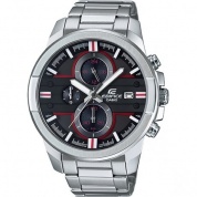 Наручные часы Casio EFR-543D-1A4
