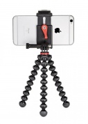 Штатив Joby GripTight Action Kit Black-Grey JB01515-BWW