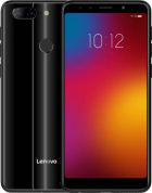 Смартфон Lenovo K9 3/32Gb Blаск