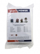 Пылесборники Maxx Power MR5 (5пылесбор.)