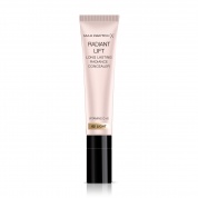 Консилер для лица Max Factor Radiant Lift Concealer, 02 light