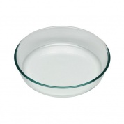 Форма для запекания Pyrex Smart cooking 26см, 828B000/5046