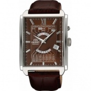 Наручные часы Orient Wide Calendar FEUAG004T