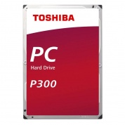 Жесткий диск Toshiba 6Tb (HDWD260UZSVA)