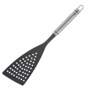 Лопатка Triunfo Metaltex 23 26 48