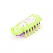 Микроробот Hexbug "Нано Светлячок" Зеленый