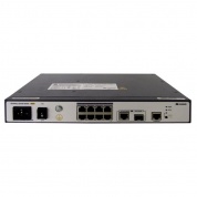 Коммутатор Huawei S2700-9TP-PWR-EI (02352335)