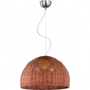 Подвесной светильник Odeon Light Buta 2489/3