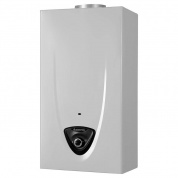 Водонагреватель Ariston Fast Evo ONT C 14 NG RU