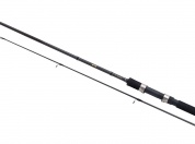 Удилище Shimano FX XT 270XH (FXXT27XH)