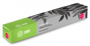 Картридж лазерный Cactus CS-TK8115BK черный (12000стр.) для Kyocera Mita Ecosys M8124cidn/M8130cidn