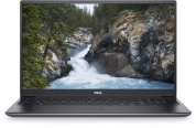 Ноутбук Dell Vostro 5590 (5590-7774)
