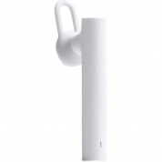 Наушники Xiaomi Mi Bluetooth Headset Youth Edition White