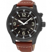 Наручные часы Seiko SKA691P1