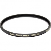 Фильтр ультрафиолетовый KENKO 49S REALPRO UV