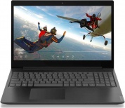 Ноутбук Lenovo 15.6" FHD IdeaPad L340-15API black (81LW005CRU)