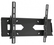 Кронштейн HOLDER LCD-T6502-B черный