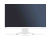 Монитор NEC LCD 21.5'' [16:9] 1920х1080(FHD) IPS White (E221N)
