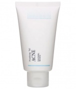 Пенка для проблемной кожи Pyunkang Yul Acne Facial Cleanser, 120мл