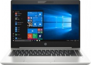 Ноутбук HP ProBook 440 G6 (5PQ24EA)