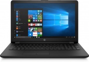 Ноутбук HP 15-ra101ur Pentium 4417U black (7GV75EA)