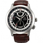 Наручные часы Orient FDH00002B