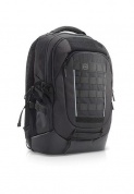 Рюкзак Dell Latitude Rugged для ноутбука 14" черный нейлон (460-BCML)