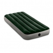 Надувной матрас Intex Prestige Downy Bed 76x191x25cm 64106