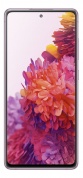 Смартфон Samsung Galaxy S20 FE 128GB Light Violet