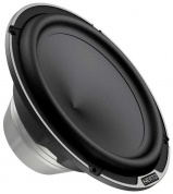 Автоакустика Hertz ML 1650.3