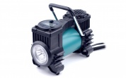 Автомобильный компрессор BS Kolben 35W